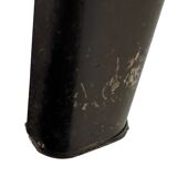 Vintage Day bed Auping Cleopatra design by Dick Cordemeyer 60's