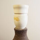 Bedside lamp, Danish design, 1960s, production: Denmark