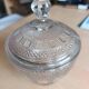 Sugar bowl Saint Lambert
