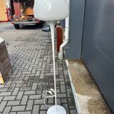 Goffredo Reggiani Floor light