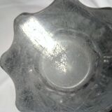 Vase cristal 40-60 s