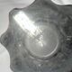 Vase cristal 40-60 s