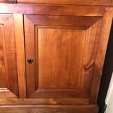 Enfilade