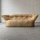 2-Seater sofa ‘Brigantin’ by Michel Ducaroy