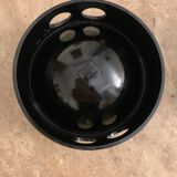 Tongareva ENzo Mari bowl for danese Milano