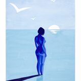 Ocean