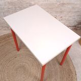 School table
