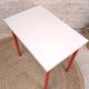 Table scolaire