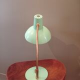 Vintage lamp