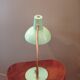 Vintage lamp