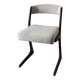 Chaise "Kangourou" Baumann