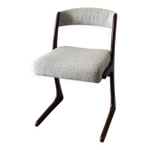 "Kangaroo" chair Baumann