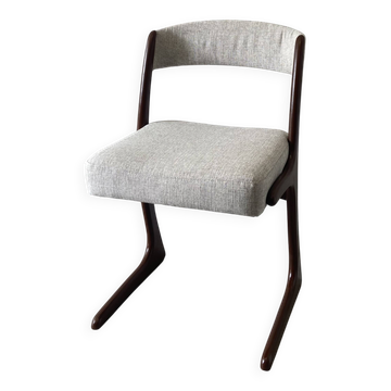 Chaise "Kangourou" Baumann