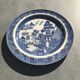 Antique Wegwood plate