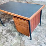 Office 60'