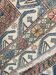 Old carpet chirwan perepedil 99x134 cm