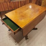English table