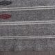 Vintage Oushak Kilim Rug sku c235