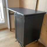 Bureau instituteur 50’