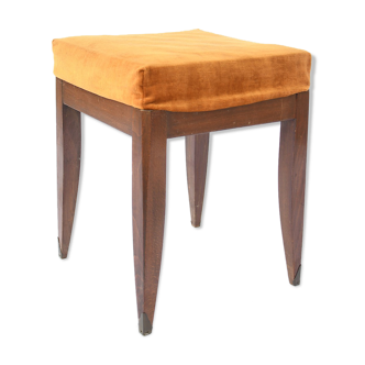 Stool