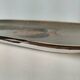 grand plat allongé MBFA Pornic modèle Caraïbes