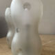 Pair of Kvintant lamps IKEA vintage 90s