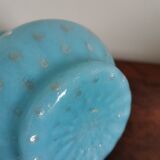 Murano lamp