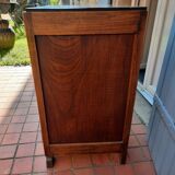 Art Deco dresser