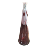 Murano vase from the 60