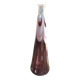 Murano vase from the 60