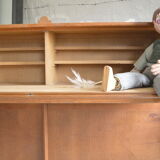Guillerme et Chambron furniture