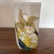 Vase porcelaine de limoge