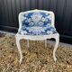 Chair Louis XV
