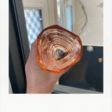 Art deco vase