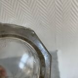 Vase Val Saint Lambert Belgium