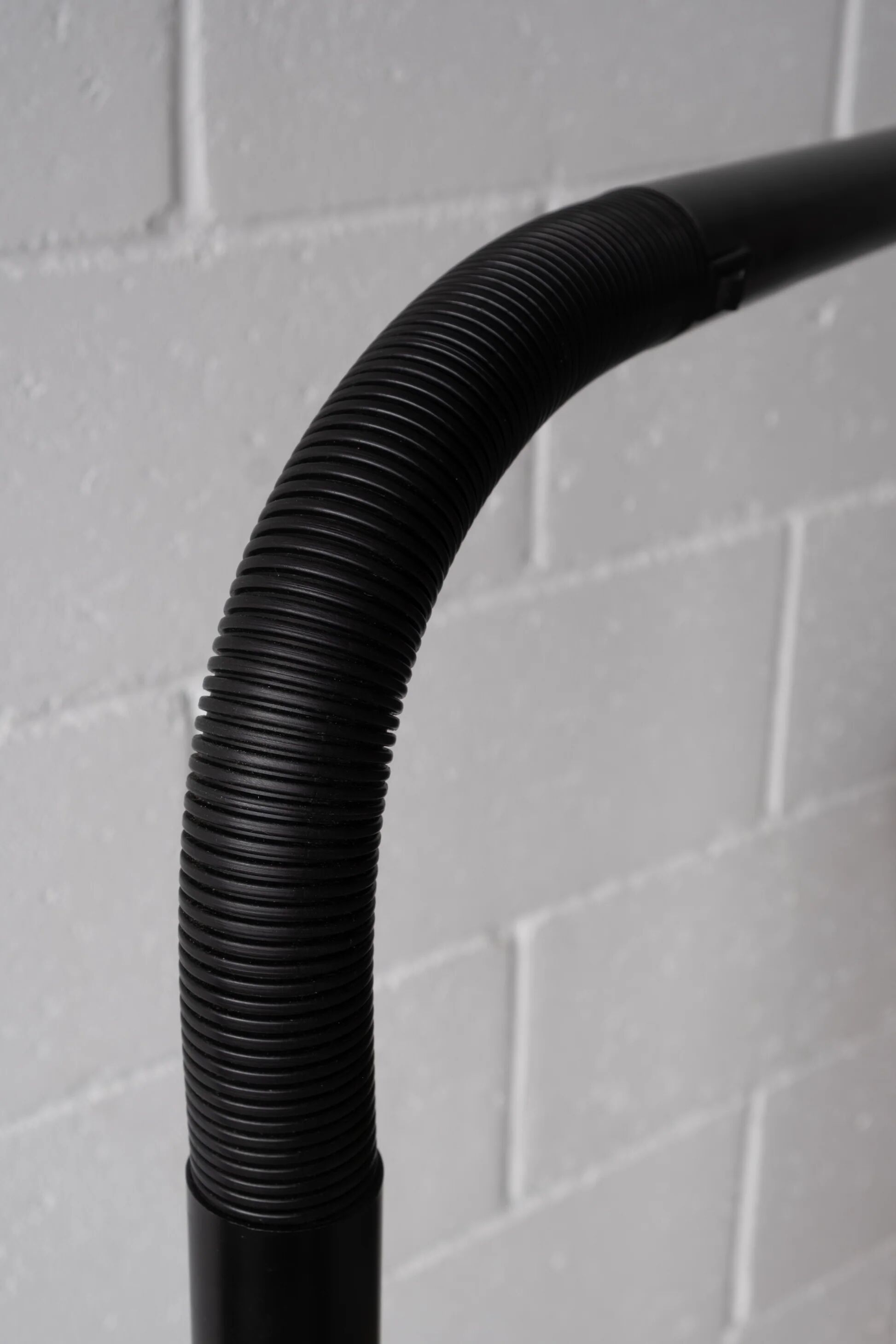 Floor lamp, LYFA 1970s