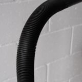 Floor lamp, LYFA 1970s