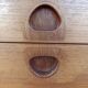 Henry Walter Klein sideboard for Bramin