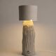 Lamp claudius