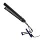 IKEA design | Memphis style | model ETTAN | Desk lamp | 90's |