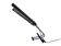 IKEA design | Memphis style | model ETTAN | Desk lamp | 90's |