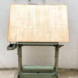 UNIC Architect Drawing Table