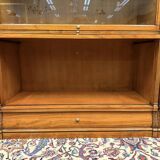 Original Globe Wernicke Ambassador Bookcase