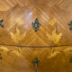 Louis XV Commode Style