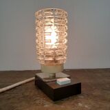 Lampe de bureau 70's