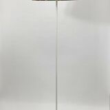 Josef Frank x J.T. Kalmar (House & Garden) Tripod floor lamp in white brass #2057