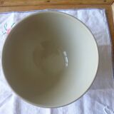 Renault Berry stoneware bowl