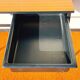 Bureau junior de pierre guariche pour meurop. vintage 60s desk