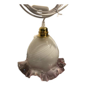baladeuse vintage