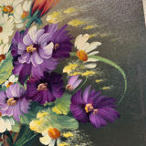Table flowers